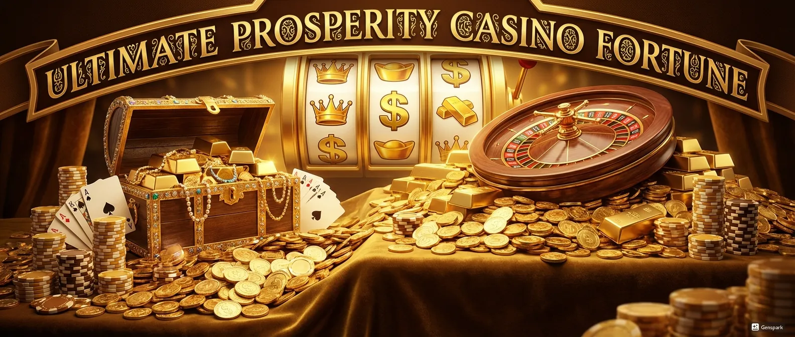 Jeton Casino bonus