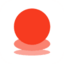 Jeton Casino Logo
